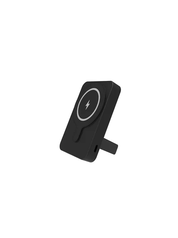 DENVER PBW-5000B - 5000 mAh