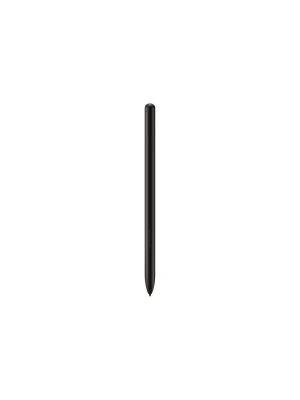 Samsung Galaxy Tab S10 Series / Tab S9 Series - S Pen - Black