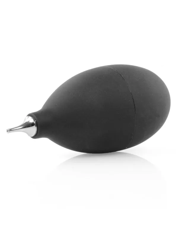 iFixit Dust Blower