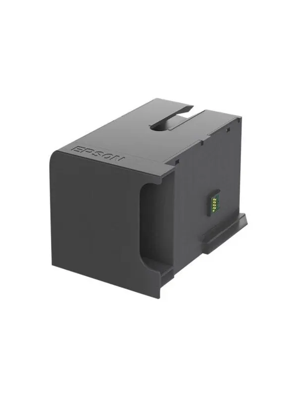 Epson C13T04D100
