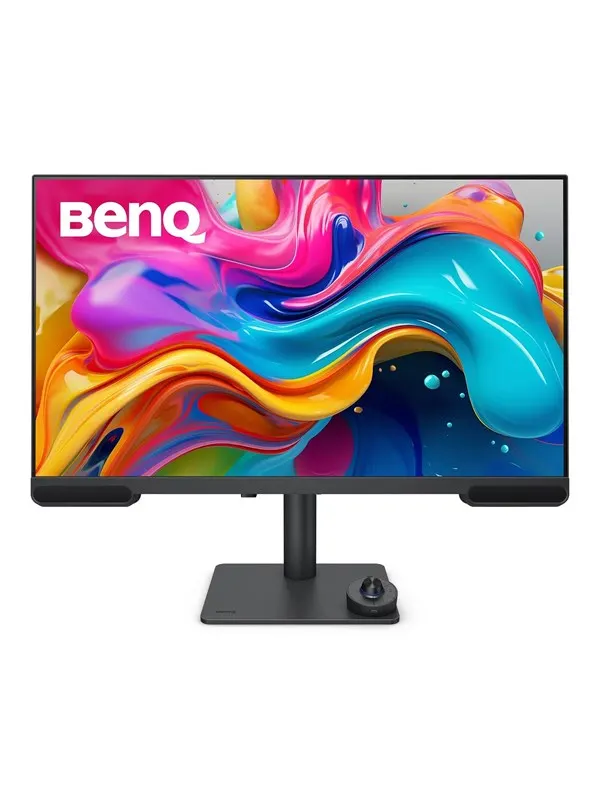 32" BenQ PV3200U - 3840x2160 (4K) - 60Hz - IPS