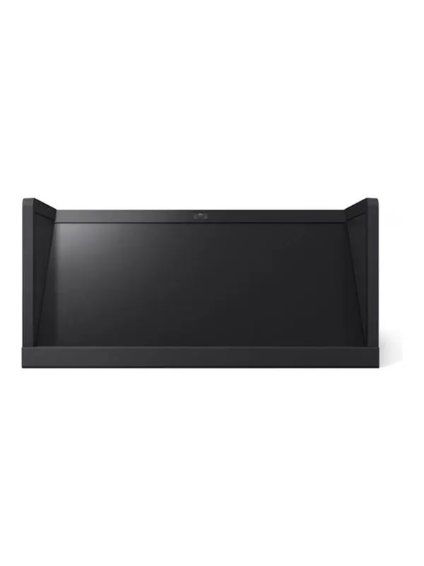 27" Sony Spatial Reality Display ELF-SR2 - LED monitor - 4K - 27"