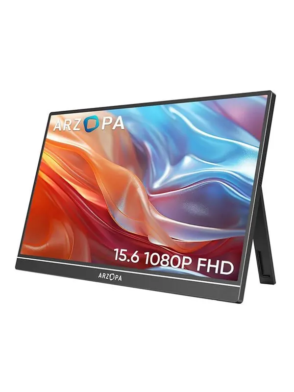 15.6" Arzopa A1 - 1920x1080 - 60Hz - IPS