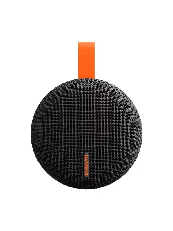 Xiaomi Essential Bluetooth Speaker - Black