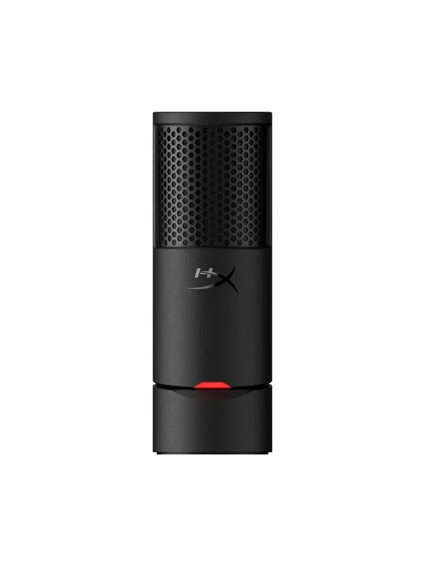 HyperX SoloCast 2