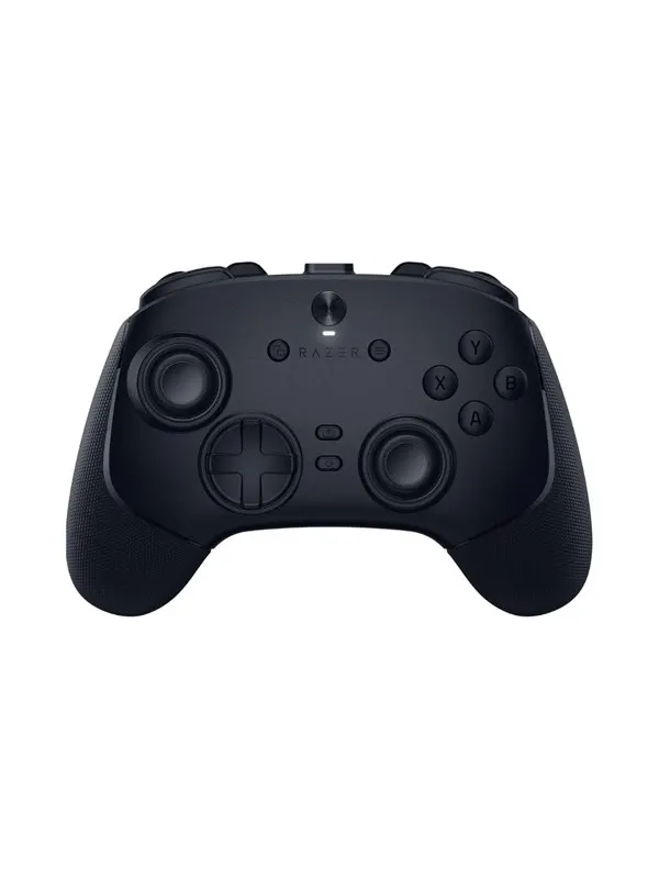 Razer Wolverine V3 Pro 8K - Wireless Controller - PC