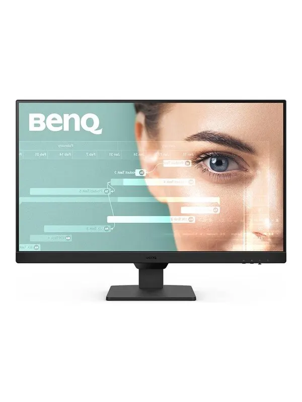 27" BenQ GW2790 - 1920x1080 (FHD) - 100Hz - IPS