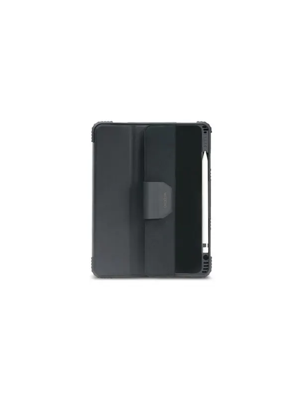 Dicota Tablet Folio Case iPad 10.9/11 (10. Gen+A16)