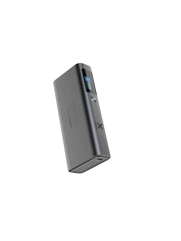 Xtorm 130W Nova Pro - 20000 mAh