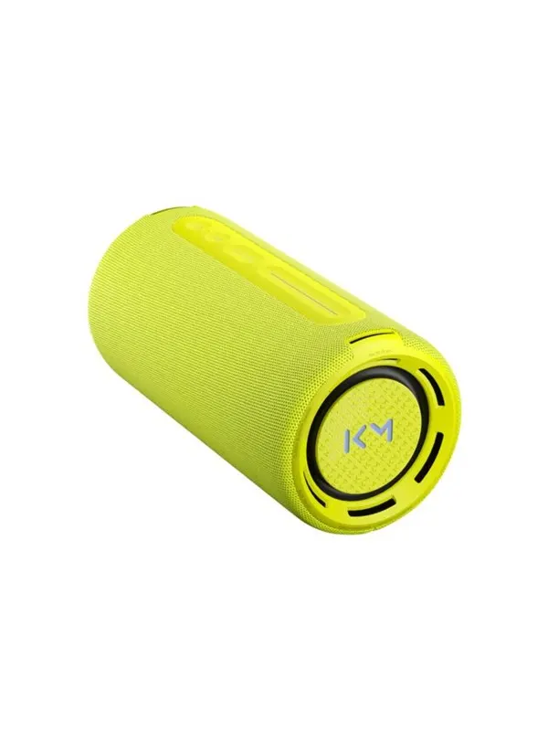LOEWE We. HEAR pro - Neon (Limited Edition)