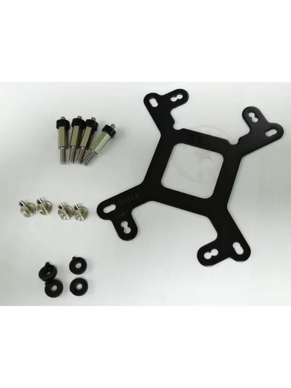 DUTZO KÅri LGA1700 Bracket