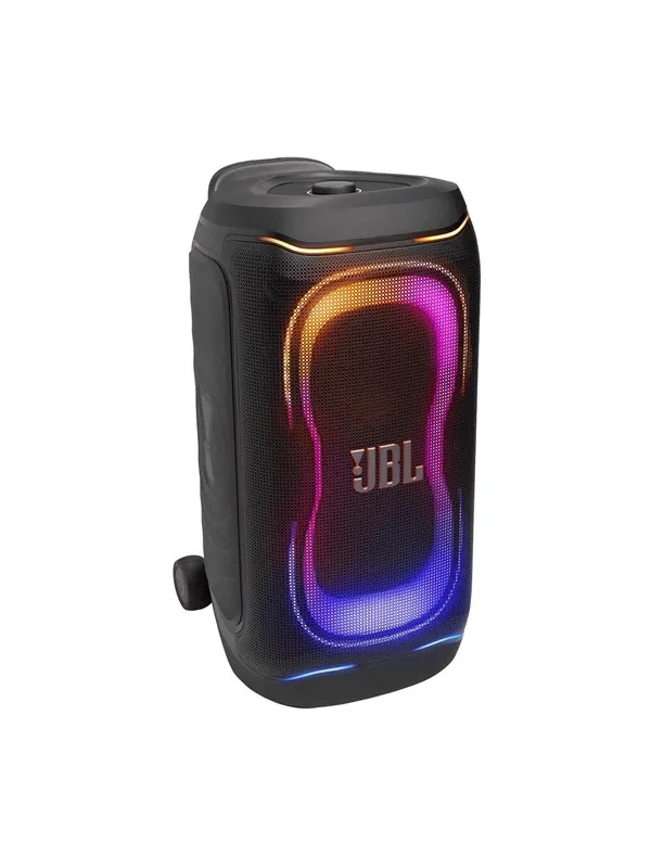 JBL PartyBox 330