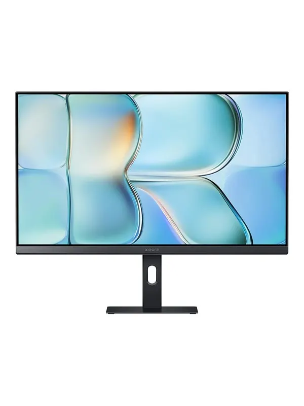 Xiaomi Monitor A24i (2026)