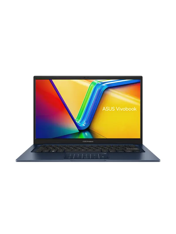 ASUS Vivobook 14 - 14" | Core 7 | 16GB | 512GB