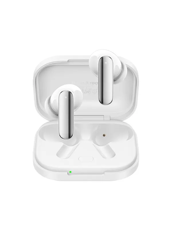 realme Buds Air 8 Pro - Master White