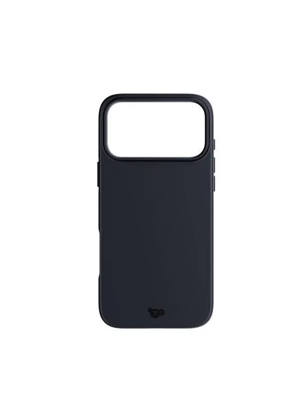 Tech21 Evo Lite MagSafe iPhone 17 Pro Max Black
