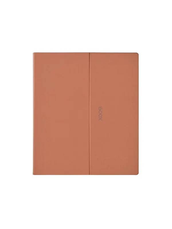 Onyx Boox Note Max / Tab X C Keyboard Cover Case