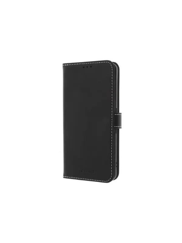 Insmat Exclusive - flip cover for mobile phone