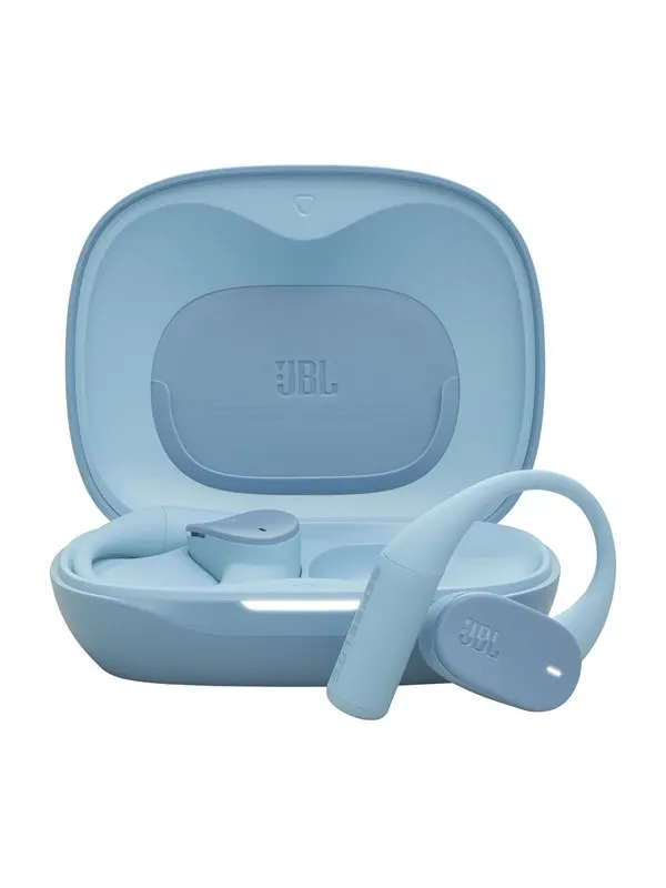 JBL Sense Lite Blue