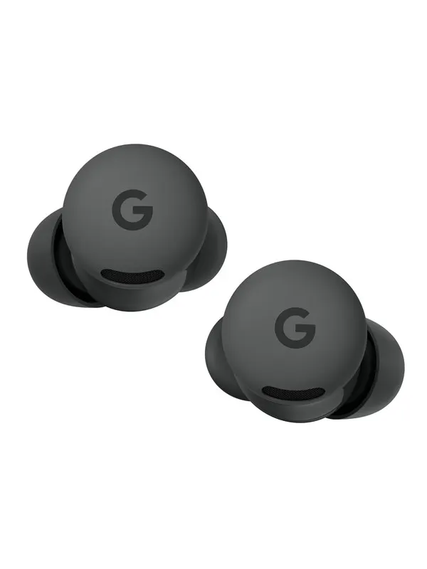 Google Pixel Buds 2a - Hazel