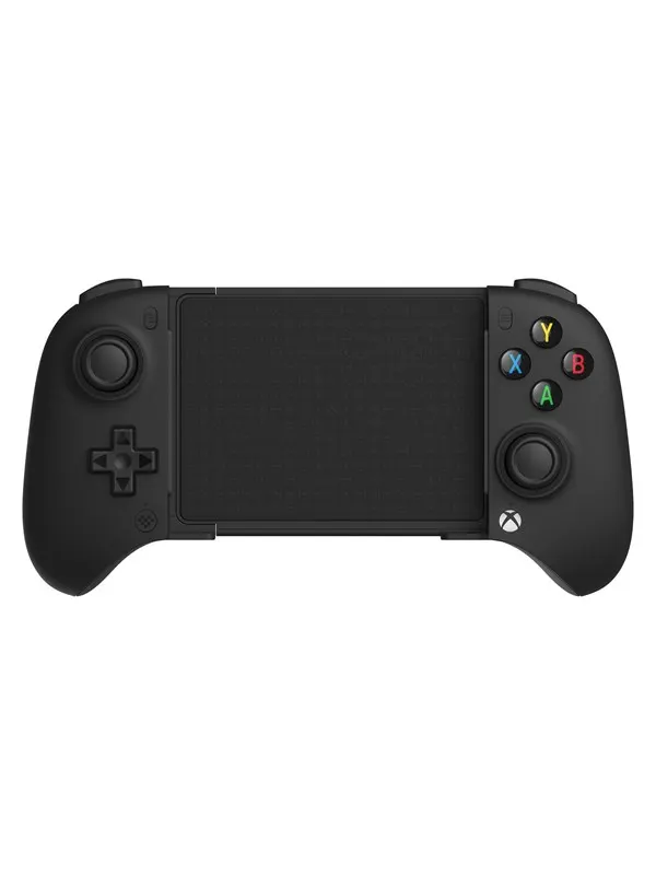 8BitDo Ultimate Mobile Gaming Pad (Gen 2) - Black - Controller - Android