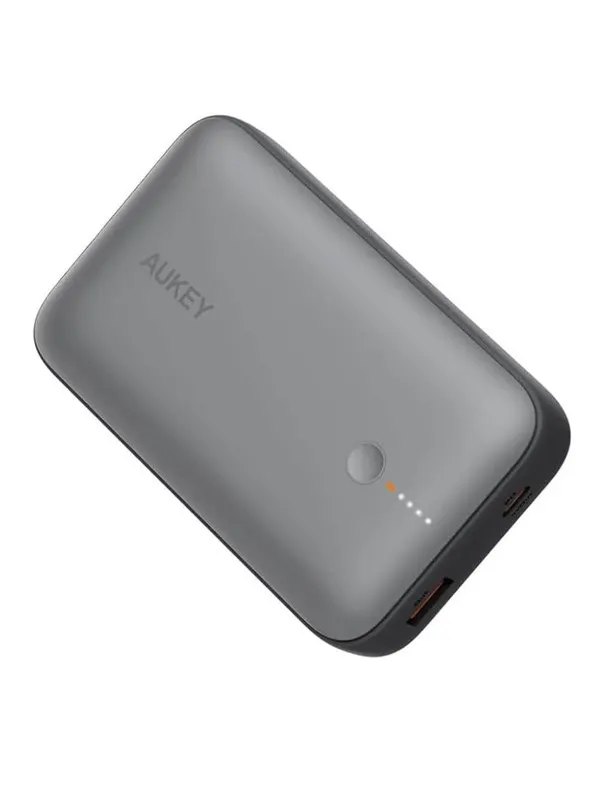 Aukey Spark Mini - 20000 mAh