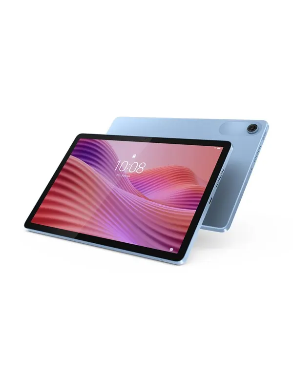 Lenovo Tab ZAEH - tablet - Android 14 or later - 128 GB - 10.1"
