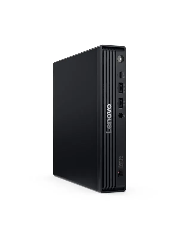 Lenovo ThinkCentre M70q Gen 6 | Core Ultra 5 | 32GB | 512GB