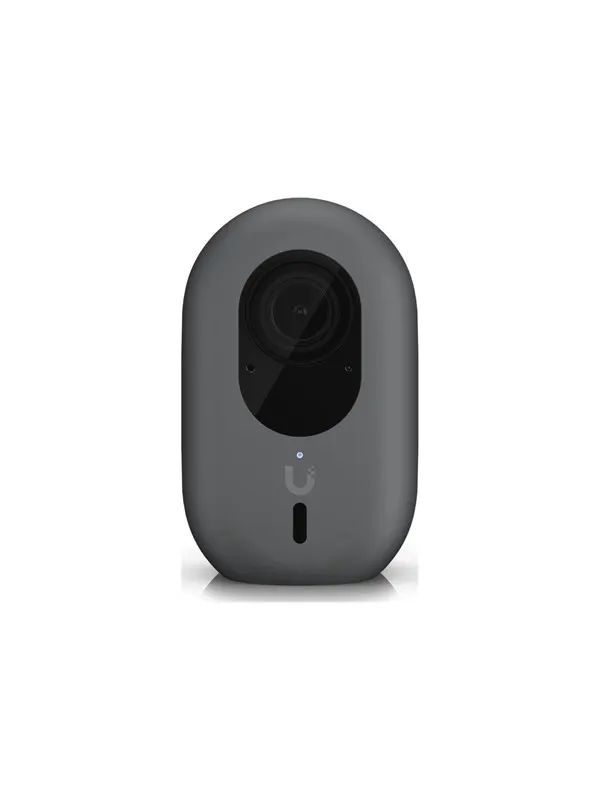 Ubiquiti UniFi camera protective cover