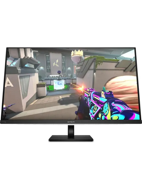 32" HP OMEN Transcend 32
