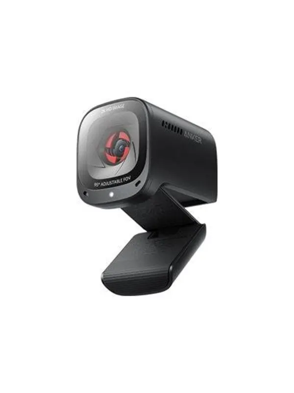 Anker PowerConf C200 - Black