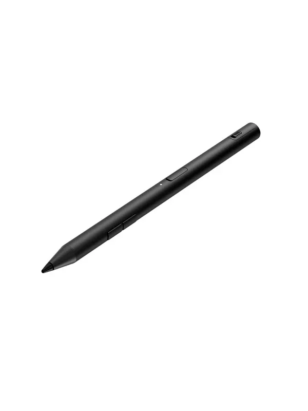 HP 705 Rechargeable Multi Pen - Stylus - 2 knappar - Svart