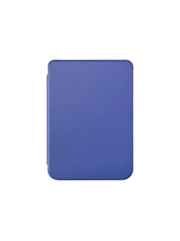 Kobo Clara Colour/BW - Cobalt Blue Basic SleepCover Case