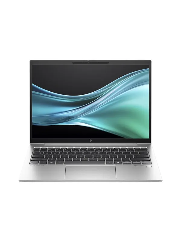 HP EliteBook 830 G11 - 13.3" | Intel® Core™ Ultra 5 125U | 16GB | 512GB