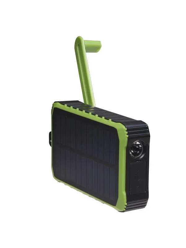 DENVER PSO-10012 - 10000 mAh