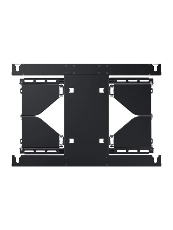 Samsung Full Motion Slim Wallmount - Max 50 kg - recommended for 82"-85"