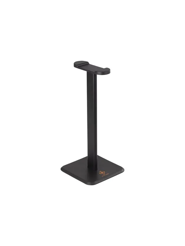 Deltaco GAMING Headset Holder