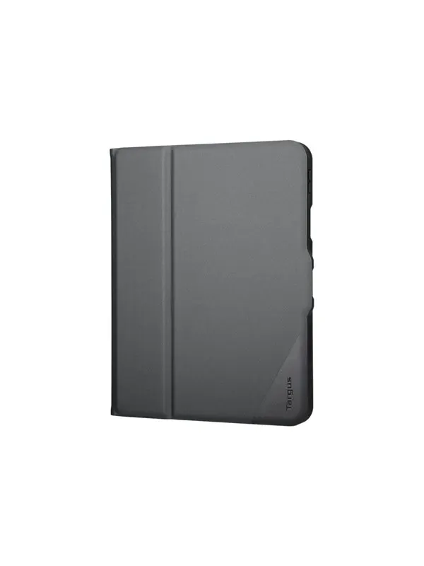 Targus ® VersaVu® Slim case for New iPad 2022 Black