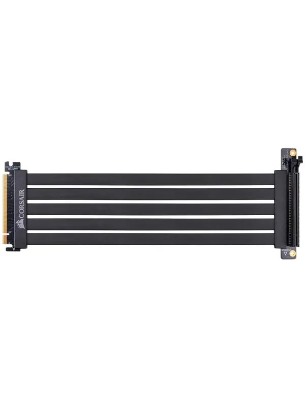 Corsair Premium PCI-E 3.0 x16 Extension Cable