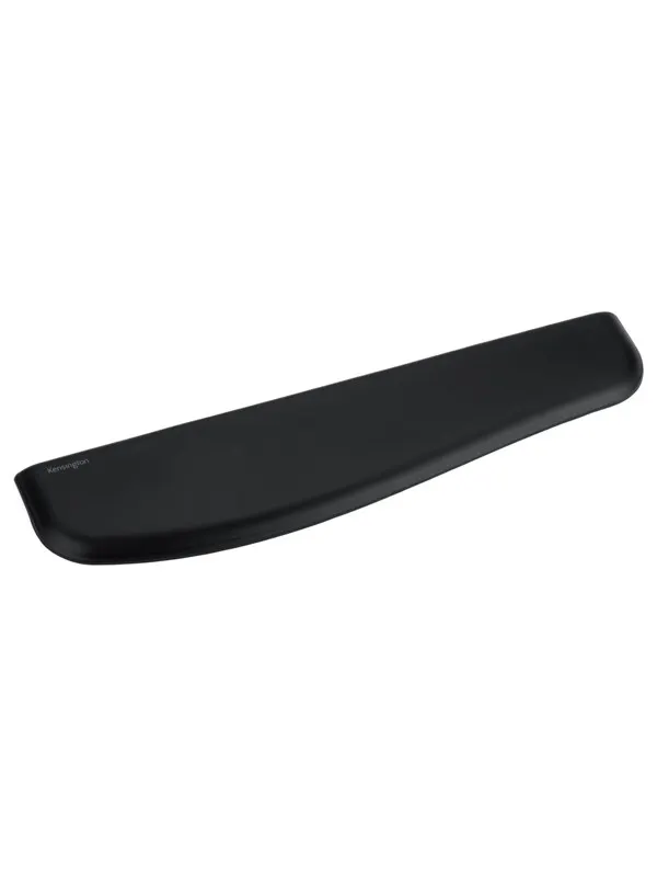 Kensington ErgoSoft™ Slim Handledstöd