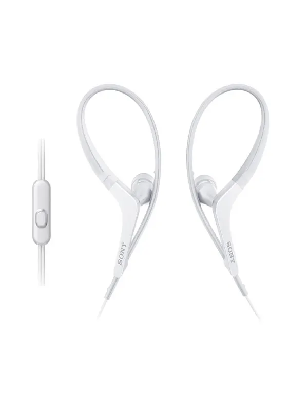 Sony MDR AS410AP
