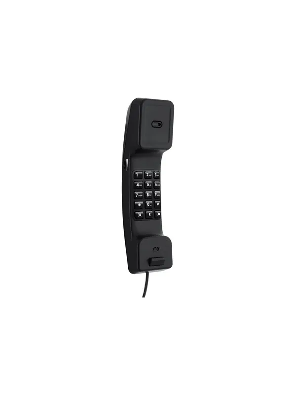 Doro 901c väggtelefon