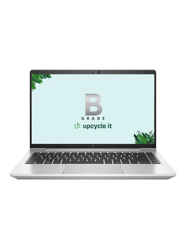 HP Refurbished EliteBook 640 G9 refurbished