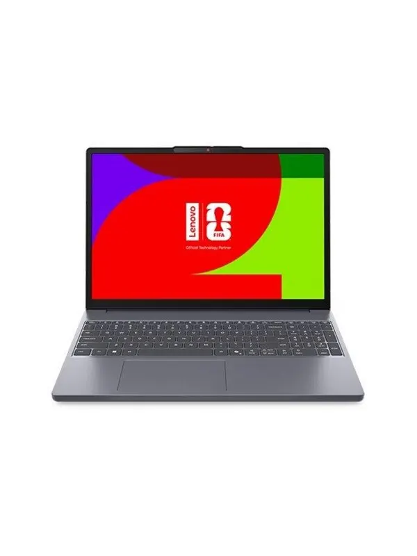 Lenovo IdeaPad Slim 3i - 15" | Core 7  | 16GB | 512GB