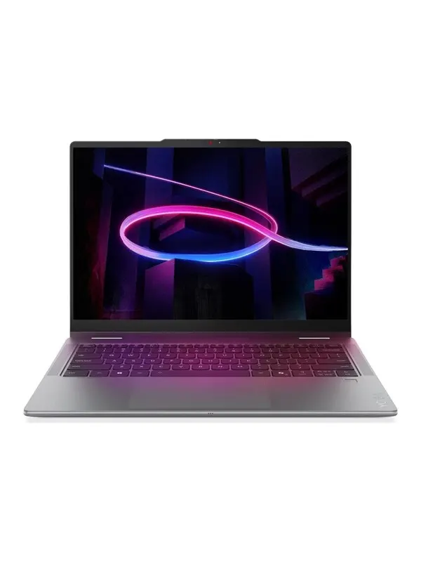Lenovo Yoga 7 2-in-1 - 14" | Core Ultra 7 | 16GB | 512GB