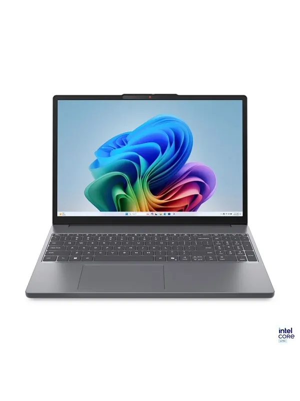 Lenovo IdeaPad Slim 3i - 15" | Core 5  | 16GB | 512GB