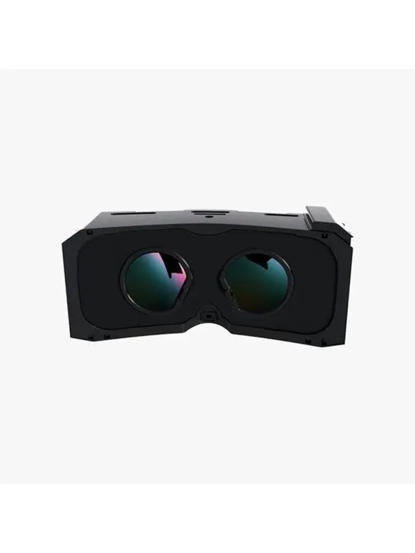 Pimax Optical Engine - Sony 8K OLED - Full Payment