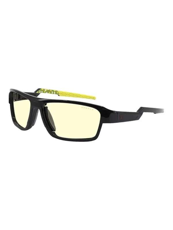 Gunnar LIGHTNING BOLT 360 ESL