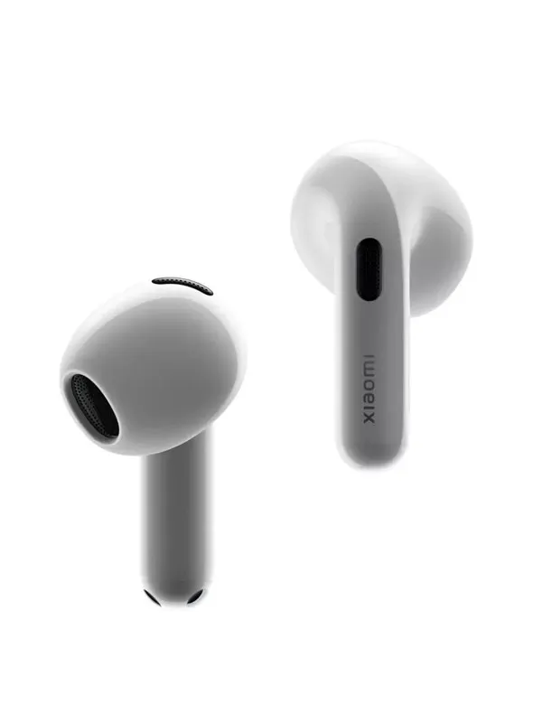 Xiaomi Buds 6 - Ceramic White