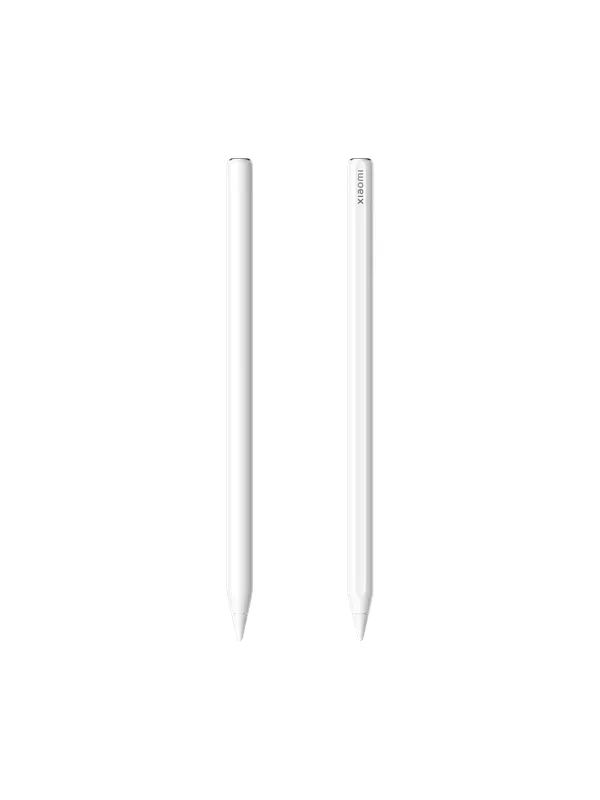 Xiaomi Focus Pen Pro (White) - Stylus - Vit